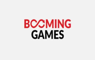 Sunmaker Casino Booming Games