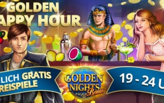 Sunmaker Casino Freispiele Gamomat