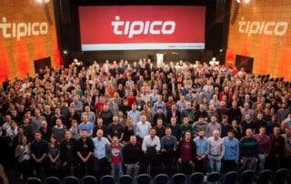 Tipico Marktanteil Deutschland