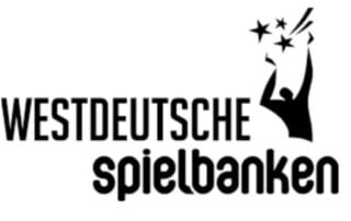 Westspiel Gewinn