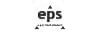 eps oesterreich