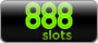 888slots - 888Casino