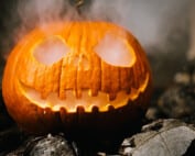 Besten Halloween Spielautomaten 2022