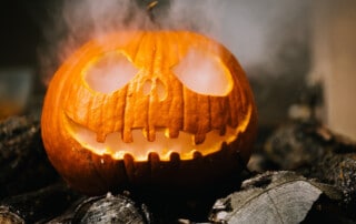 Besten Halloween Spielautomaten 2022