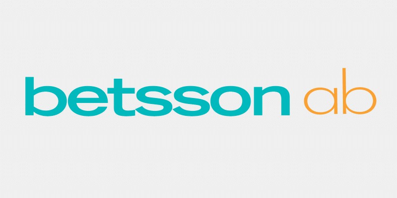 Betsson Quartal