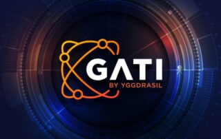 Betsson Slots Yggdrasil Gaming