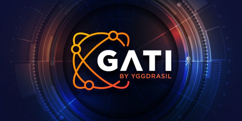 Betsson Slots Yggdrasil Gaming