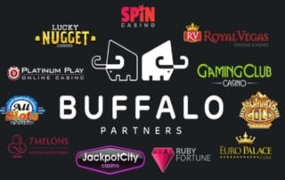 Brayton Online Casinos