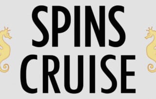 Casino Cruise Spins Cruise