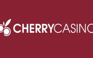 Cherry Casino