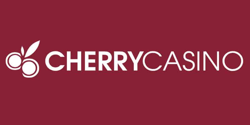 Cherry Casino