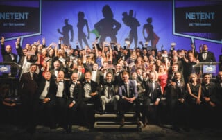 EGR Operator Awards 2020