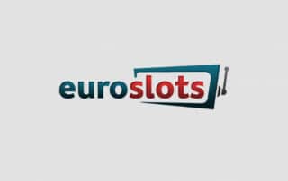 Euroslots Casino sperrt Deutschland