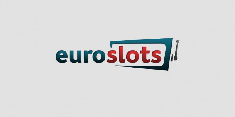 Euroslots Casino sperrt Deutschland