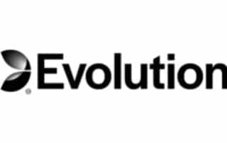 Evolution Gaming Firmennamen
