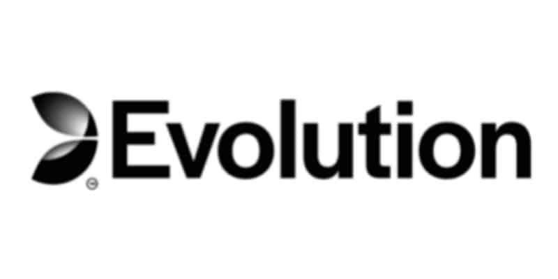 Evolution Gaming Firmennamen