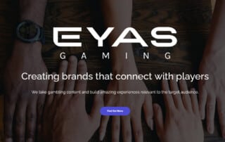 Eyas Gaming Merkur Casinos
