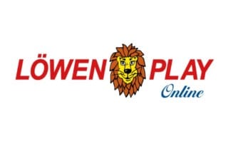 Löwen Play Online