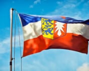 Online Casinos Schleswig-Holstein