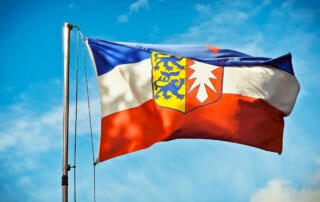 Online Casinos Schleswig-Holstein