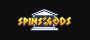 Spins Gods Casino