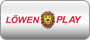 Löwen Play Online Casino