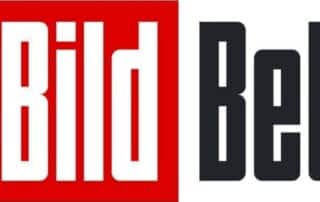 BildBet