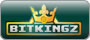 BitKingz Casino No Deposit