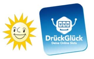 DrückGlück