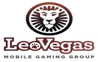 LeoVegas startet millionenschweren Aktienrückkauf