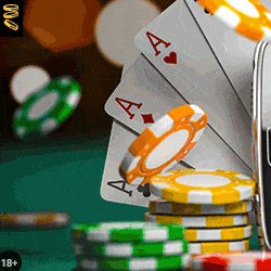 Mobius.bet Casino Bonus Code