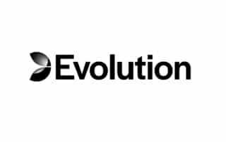 NetEnt Übernahme durch Evolution