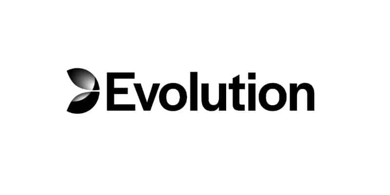 NetEnt Übernahme durch Evolution