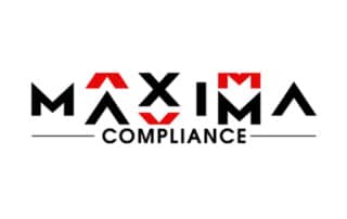 ORYX Gaming Maxima Compilance