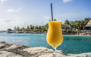 Online Casino Lizenzen Curacao