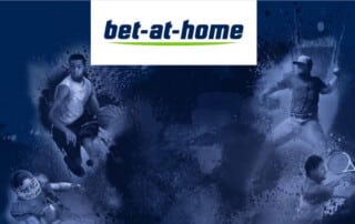 bet-at-home 2020 Coronakrise belastet