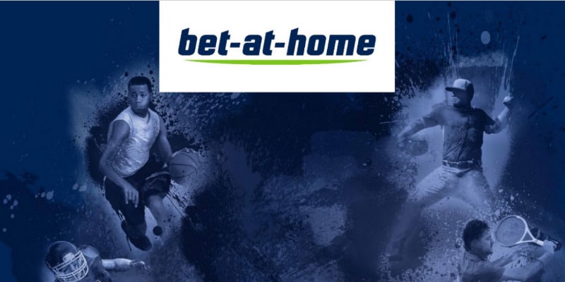 bet-at-home 2020 Coronakrise belastet