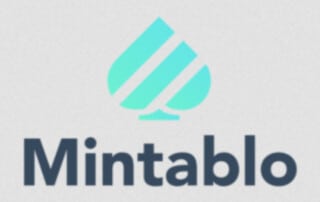Mintablo Glücksspiele Deutschland revolutionieren
