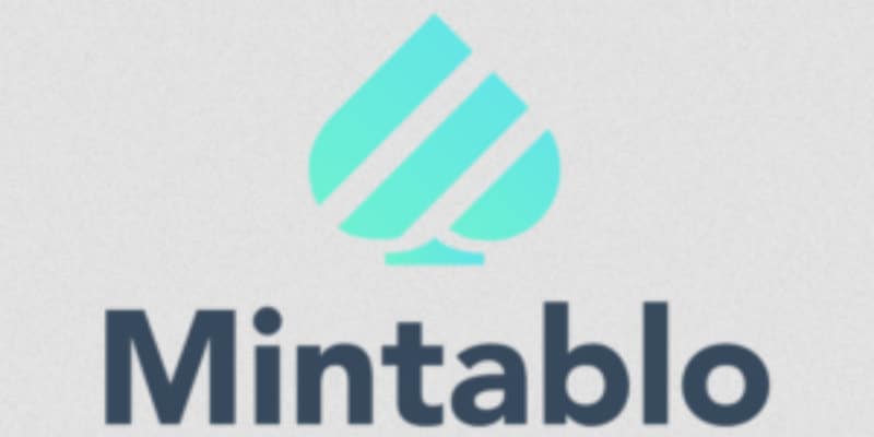 Mintablo Glücksspiele Deutschland revolutionieren