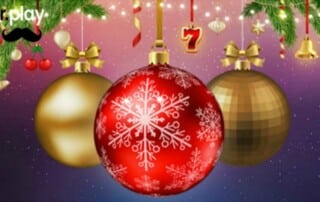 Mr. Play Adventskalender