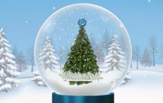 Platin Casino Adventskalender 2020