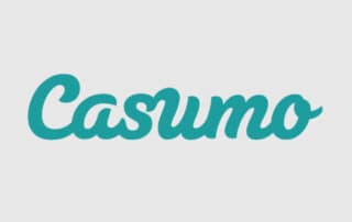 Playtech Echtgeld Spiele Casumo
