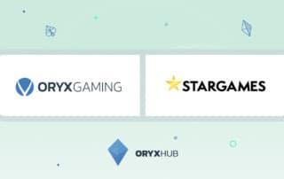Stargames Casino Gamomat Spielautomaten