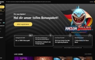 Casino.me