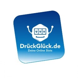  Drück Glück Casino Bonus Code