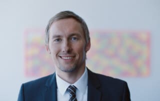 Löwen Entertainment Oliver Bagus