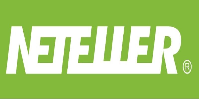 Neteller