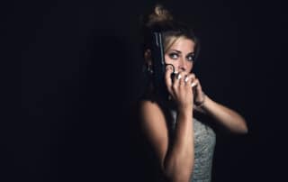 Novomatic Stasi-Agentin Sazka