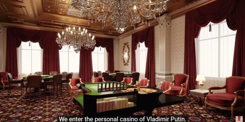 Privat-Casino-von-Vladimir-Putin-2