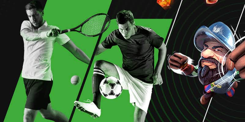 Unibet keine Neukunden Deutschland